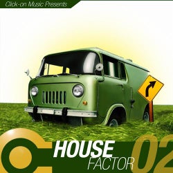 House Factor 02
