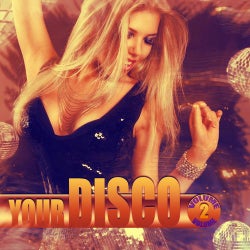 Your Disco Vol.02