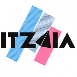 Itzaia - May  Chart 2015