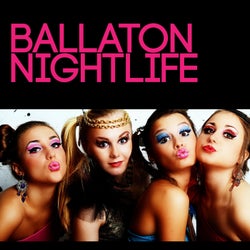 Ballaton Nightlife