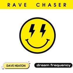 Rave Chaser