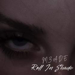 Roll In Shade