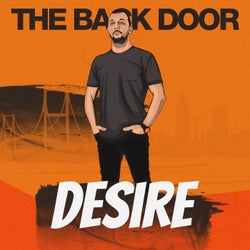 Desire (Radio Mix)