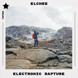 Electronic Rapture