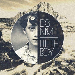 DBMM - Little Boy Charts