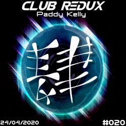 Club Redux 020