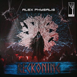 Reckoning