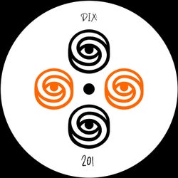 First Light EP