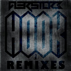 Hook (Remixes)