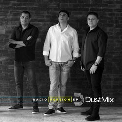 DustMix Radio Version
