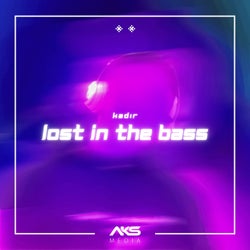Lost In The Bass