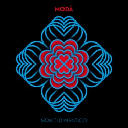 Non ti dimentico