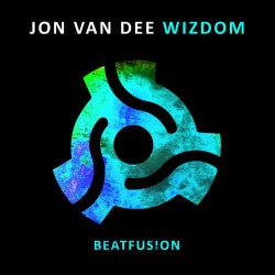 Wizdom