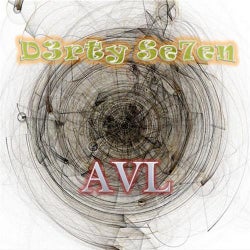 D3rty Se7en