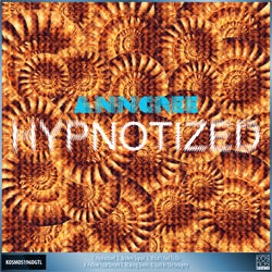 Hypnotized EP
