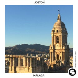 Málaga