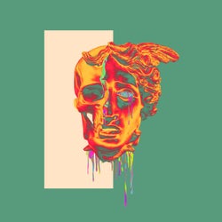 Voices In My Head (Melodic house)