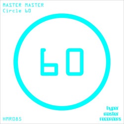 Circle 60