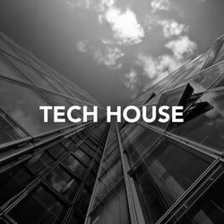 TECH HOUSE 2023 AUGUST