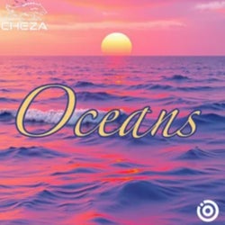 Oceans
