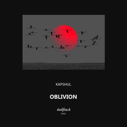 Oblivion