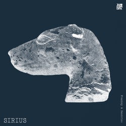 Sirius EP