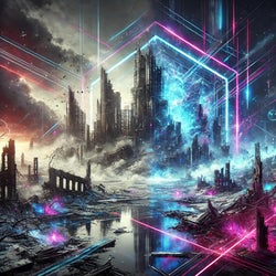 January 2025 Trance