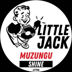 Shine
