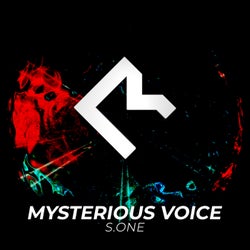 Mysterious Voice