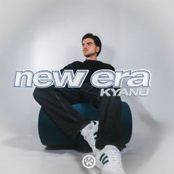 New Era