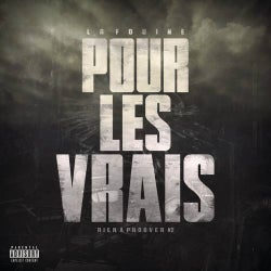 Pour les vrais (Bonus rap)