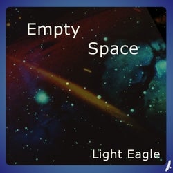 Empty Space