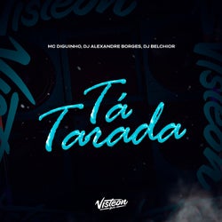 Tá Tarada