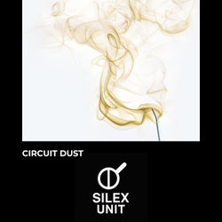 Circuit Dust