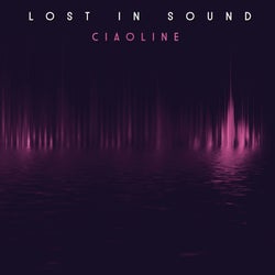 Lost In Sound