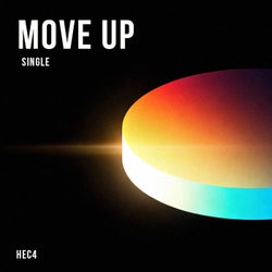 Move Up