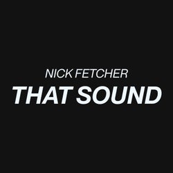 That Sound