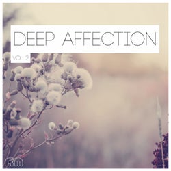 Deep Affection, Vol. 2