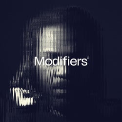 Modifiers (Osunlade Edition)