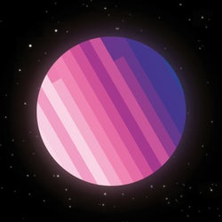 Le Reglement (Compilation Freestyles)