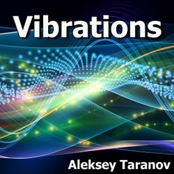 Vibrations