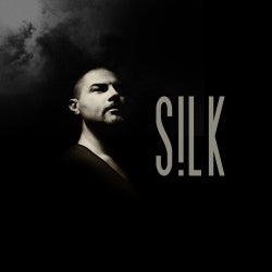 S!LK - DECEMBER INT3RFERENCE