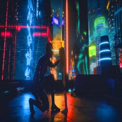 Robot/Human