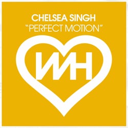Perfect Motion