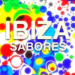 Ibiza Sabores