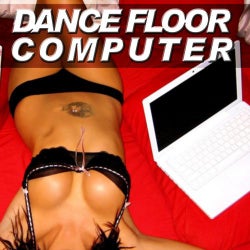 Dancefloor Computer 2010