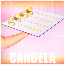 CANDELA (Extended Mix)