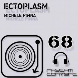 Ectoplasm EP