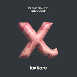 Tangoleh