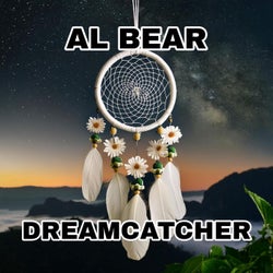 Dreamcatcher